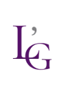LGG Management